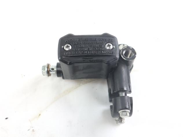 VOGE BRIVIDO R 125 2914801600004 POMPA FRENO ANTERIORE 23 - 26 FRONT MASTER CYLINDER