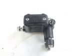VOGE BRIVIDO R 125 2914801600004 POMPA FRENO ANTERIORE 23 - 26 FRONT MASTER &hellip;
