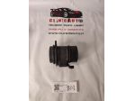 DEBIMETRO DACIA Duster 1° Serie H8200655623 diesel 1461 (1017)