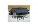 KIT AIRBAG JEEP COMPASS 2019
