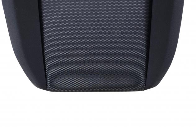 SEDUTA SEDILE ANTERIORE SINISTRO VOLKSWAGEN T-CROSS Serie 2GM881405 Benzina 1000 (19) - Foto 13