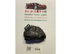 SERRATURA ANTERIORE SINISTRA FORD Focus Berlina 5° Serie BM5A-A21813-AG T7D &hellip;