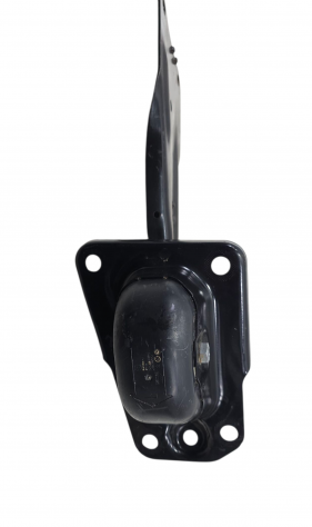 BRACCIO OSCILLANTE ASSALE POSTERIORE SX AUDI A3 Sportback (8YA) 5Q0505225C (19) - Foto 12