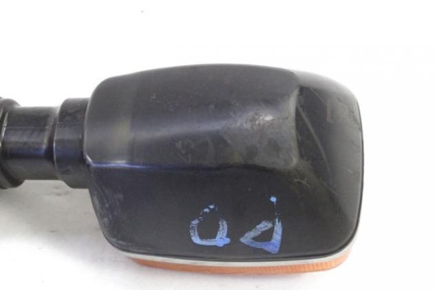 SUZUKI GS 1100 G 3560145110 FRECCIA POSTERIORE DESTRA 82 - 86 REAR RIGHT FLASHER - Foto 3