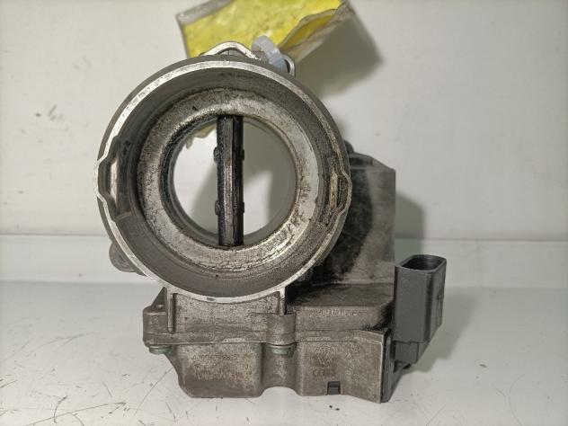 CORPO FARFALLATO SEAT Leon 2° Serie BXE diesel 1896 (0509)