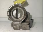 CORPO FARFALLATO SEAT Leon 2° Serie BXE diesel 1896 (0509)