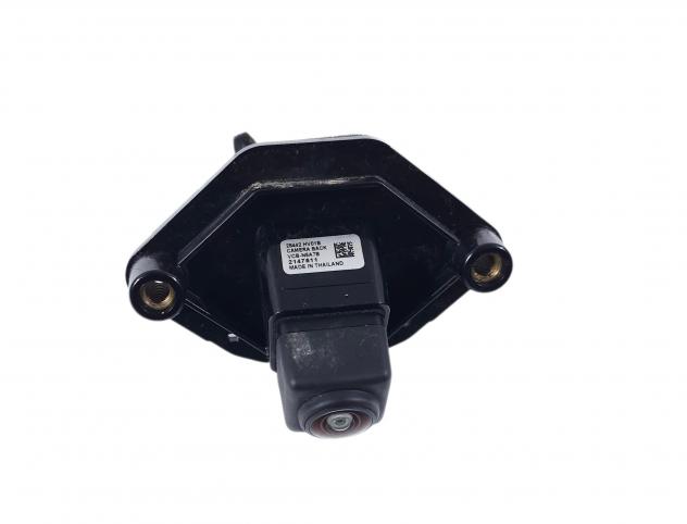 RETROCAMERA POSTERIORE NISSAN Qashqai Serie 28442-HV01B (14) - Foto 4