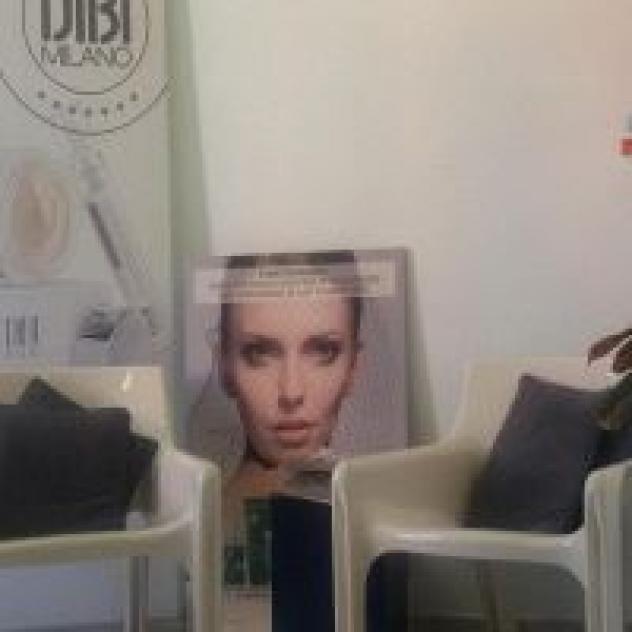 Estetica Abis Lucia