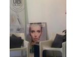 Estetica Abis Lucia