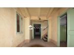 RUSTICO di 4 vani e di 300 mq (ASOLO) rif. BL055