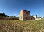 Rustico in vendita a Ceregnano