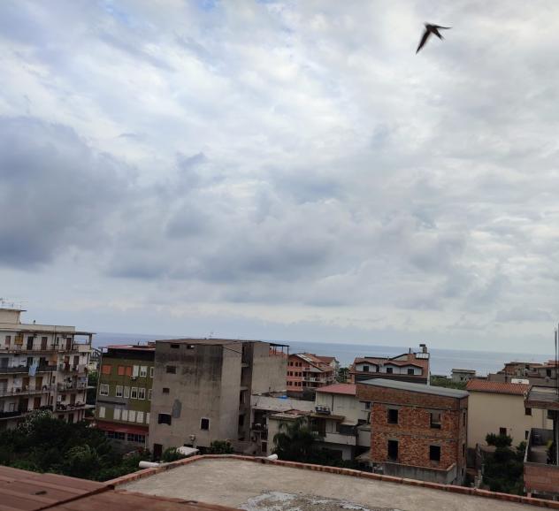 Rustico in vendita a Melito di Porto Salvo - Foto 4
