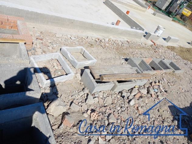 Terreno edificabile in vendita a Rimini - Foto 18