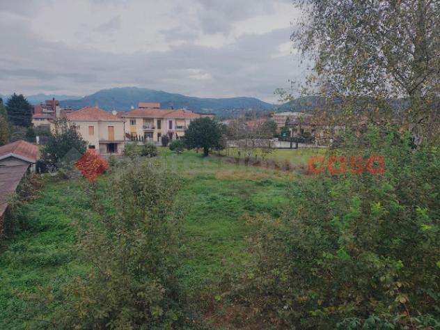 Terreno di 1010 m² in vendita a San Maurizio d'Opaglio - Foto 7