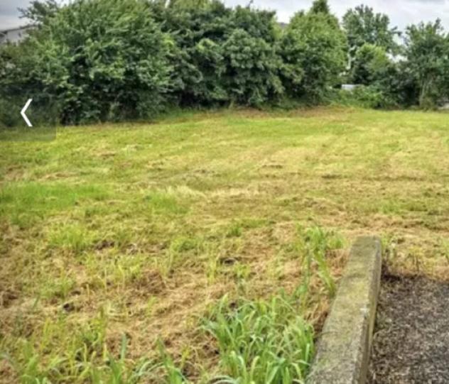 Immobile in asta di 612 m² in vendita a Sarego - Foto 8