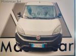 FIAT DOBLO' MAXI 1.3 MJT 90CV - FF573HW rif. 23752852