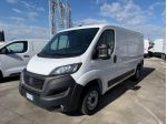 Fiat DUCATO 33 MH1
