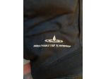 Axo pantaloni da moto per ragazza