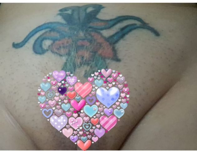 MI TROVI A CASSANO DELLE MURGE ANNUCIO SEMPRE VALITO DISPOSTA A FARE TUTTO SENZA LIMITI SENZA TABÙ NON RISPONDO A NESUN TIPO D MESAGGI Tel:3511499084