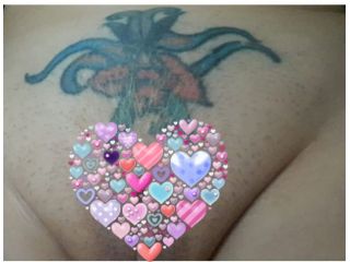 Amore e incontri Bari - MI TROVI A CASSANO DELLE MURGE ANNUCIO SEMPRE VALITO DISPOSTA A FARE TUTTO  &hellip; Tel:3511499084