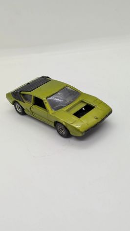 Politoys Lamborghini Urraco M22 1/43