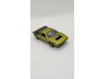 Politoys Lamborghini Urraco M22 1/43