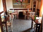 Set Tavoli e Sedie Ristorante Bar Pub 4 Tavoli 16 Sedie AFFARE