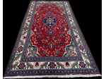 Tappeto Persiano ARDEBIL cm. 300x200 cm. come nuovo - perfetto