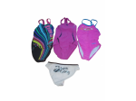 set costumi bambina 6anni.