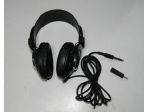 Cuffie stereo Vivanco SR110 jack 6.35mm
