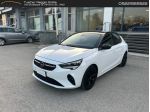 Opel Corsa Elegance 1.5 D #10081