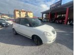 Lancia Ypsilon 1.4 16V Platino