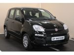 FIAT Pandina Pandina 1.0 FireFly 65 CV Hybrid Pop
