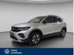 VOLKSWAGEN T-Cross 1.0 tsi edition plus 95cv rif. 23789722