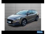 Ford Focus Active SW 1.5 ecoblue co-pilot s&s 120cv auto