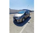 Toyota Yaris 1.0 5 porte Active - 2015