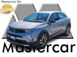 OPEL Mokka 1.2 T Elegance 100cv MT6 - GK312RR rif. 23798576