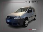 VOLKSWAGEN Caddy 1.9 TDI 105CV 5p. Life ***HÄNDLER*** rif. 23731106