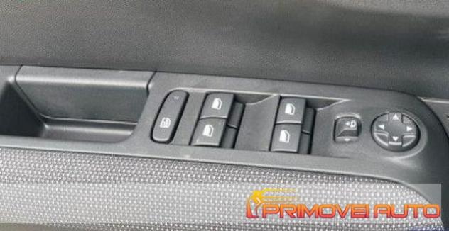 CITROEN C3 Aircross PureTech 110 S&S C-Series rif. 19954946 - Foto 4