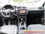 VOLKSWAGEN Tiguan 2.0 TDI SCR Life rif. 20005037