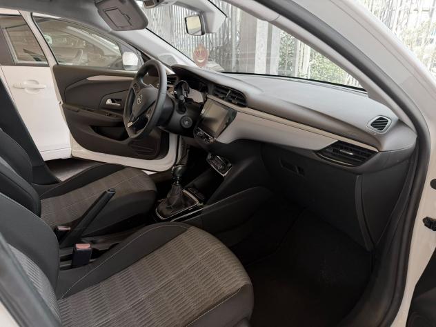 Opel Corsa 1.5 Diesel 100cv Edition - Foto 6