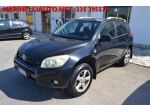 TOYOTA RAV 4 2.2 D-4D 136CV rif. 23771242