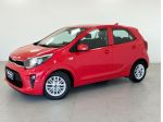 Kia Picanto 1.0 12V 5 porte Urban