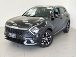 Kia Sportage 1.6 TGDi MHEV Style