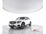 MERCEDES-BENZ GLC 250 250 d 4Matic Business - PER OPERATORI DEL SETTORE rif &hellip;