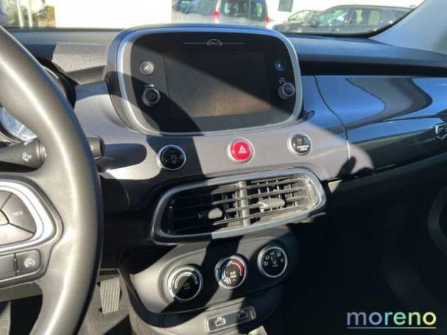 FIAT 500X 1.0 T3 120 CV Cross Look rif. 18347630 - Foto 9