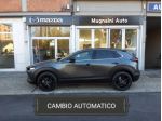 MAZDA CX-30 2.5L e-Skyactiv-X M 140cv Hybrid 6AT Homura rif. 22602165