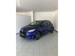 Toyota Yaris Yaris 1.5 Hybrid 5 porte Trend