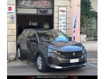 Peugeot 3008 BlueHDi 130 S&S Allure