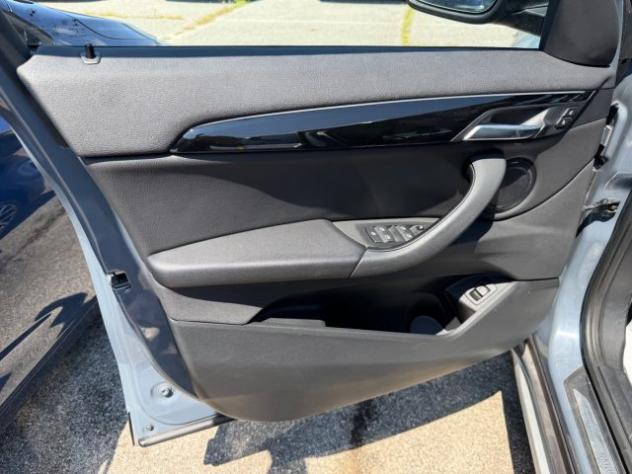 BMW X1 sDrive18d xLine Plus rif. 23825350 - Foto 7